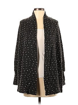 Andree Cardigan (view 1)