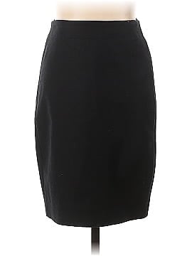 J.Crew Casual Skirt (view 1)