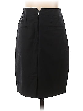 J.Crew Casual Skirt (view 2)