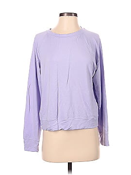 Gap body sweatshirt hot sale