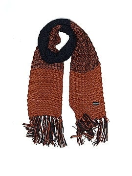 Rampage Scarf (view 2)