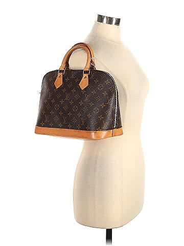 Lv neverfull sizes hot sale