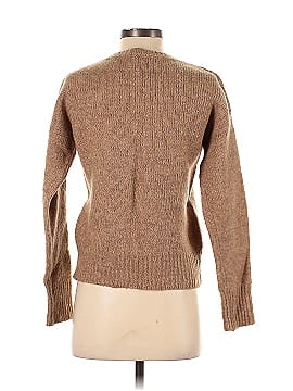 Tatuum Pullover Sweater (view 2)