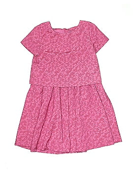 Kate spade girls outlet clothing