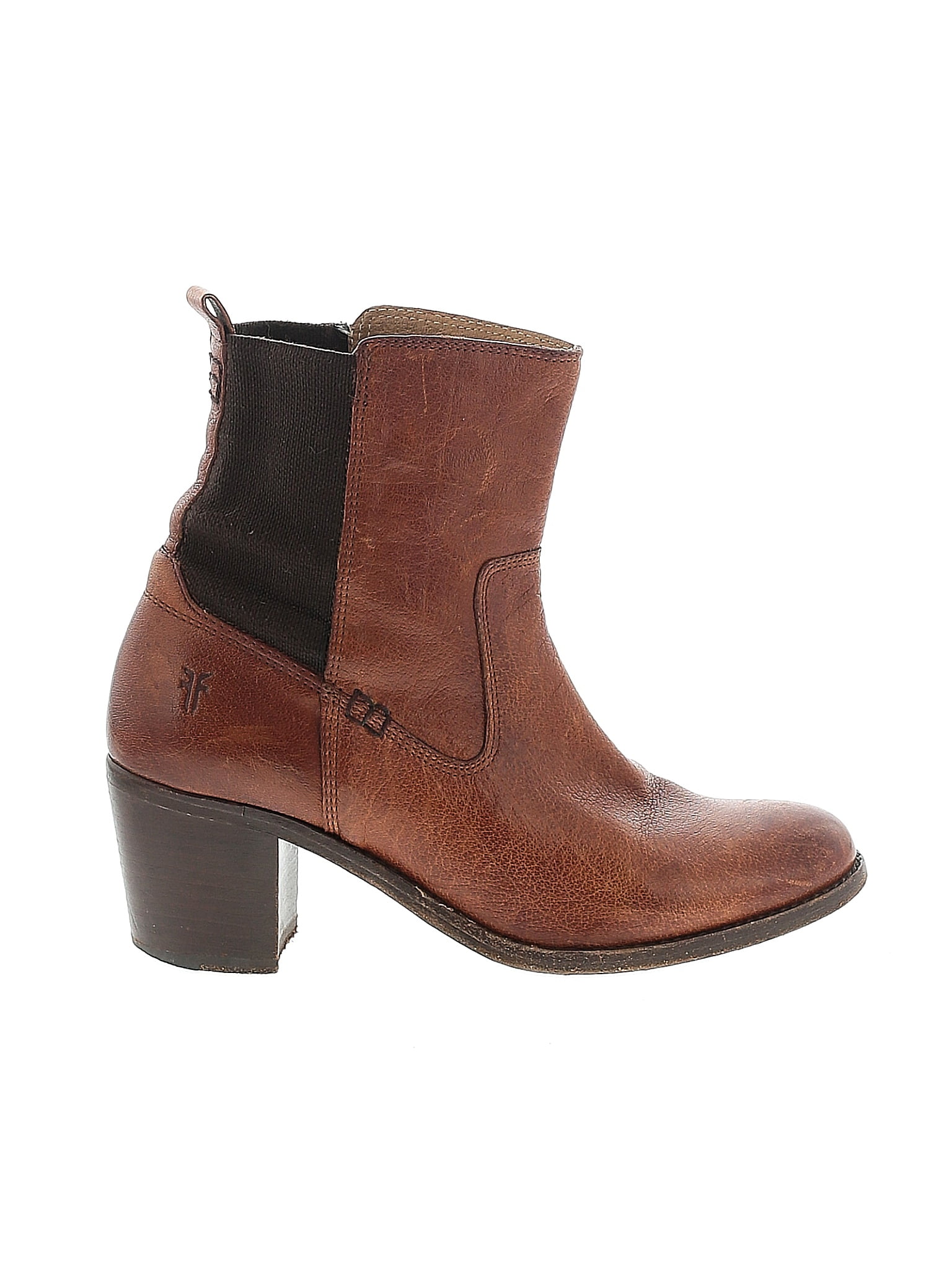 FRYE Women s Boots On Sale Up To 90 Off Retail ThredUp