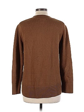 Banana Republic Pullover Sweater (view 2)