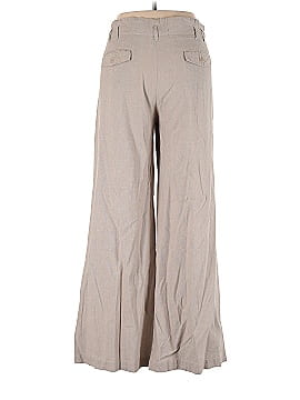 BCBGMAXAZRIA Casual Pants (view 2)