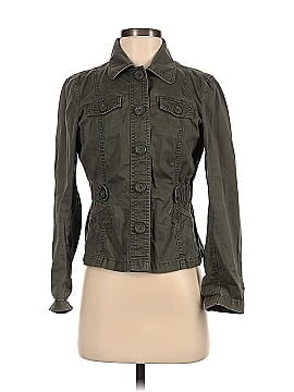 Ann Taylor LOFT Jacket (view 1)