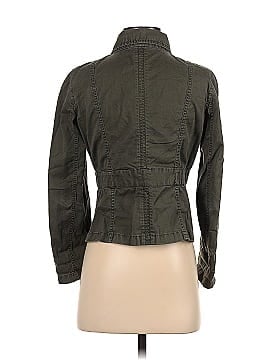 Ann Taylor LOFT Jacket (view 2)