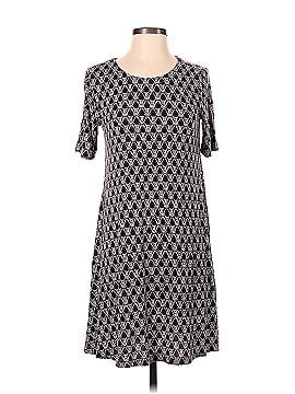 Ann Taylor LOFT Outlet Casual Dress (view 1)