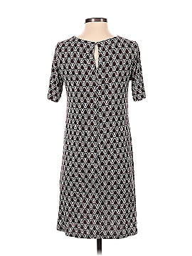 Ann Taylor LOFT Outlet Casual Dress (view 2)