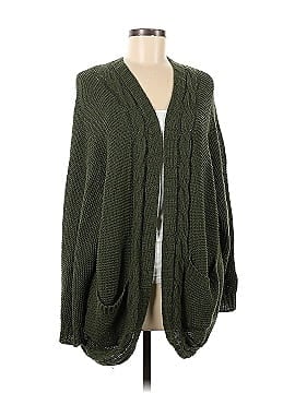 Shein Cardigan (view 1)