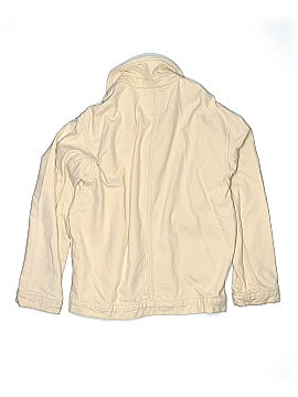American Vintage Denim Jacket (view 2)