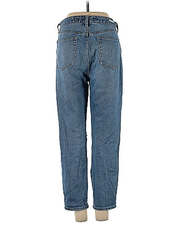 Melville Jeans (view 2)