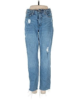 Old Navy Jeans (view 1)