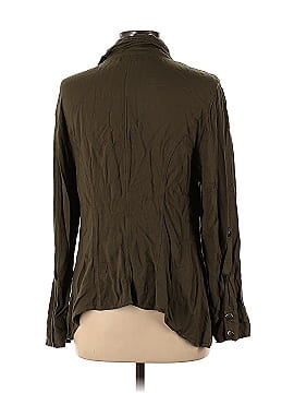 Torrid Jacket (view 2)