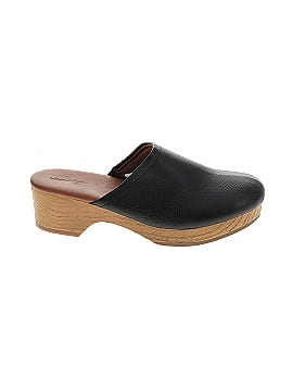 Women's Mules & Clogs On Sale Up To 90% Off Retail | ThredUp