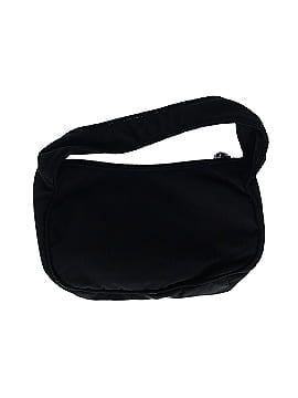 Prada Mini Bag Tassel (view 2)