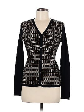 DKNY Cardigan (view 1)