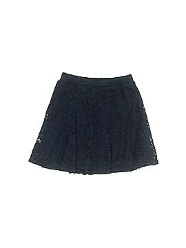 Zunie Skirt (view 1)