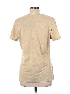 IMAN Short Sleeve T-Shirt (view 2)
