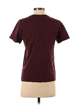 Uniqlo Short Sleeve T-Shirt (view 2)