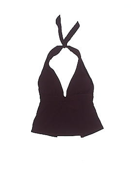 Robin Piccone Swimsuit Top (view 2)