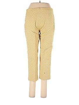 Moschino Cheap And Chic Dress Pants (view 2)