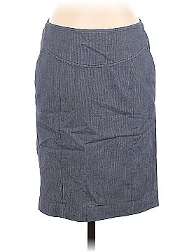 Banana Republic Casual Skirt (view 1)