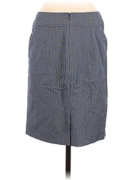 Banana Republic Casual Skirt (view 2)