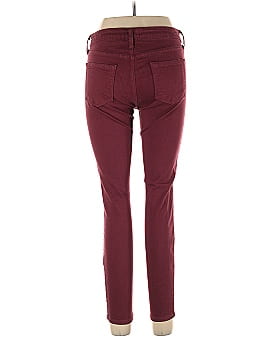 Just USA Jeggings (view 2)