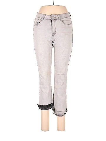 Suzanne Betro Jeans (view 1)