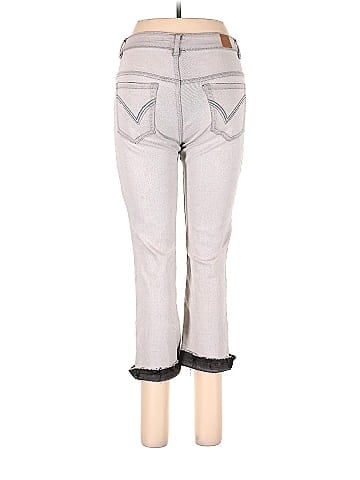 Suzanne Betro Jeans (view 2)