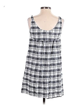 l'ogan for Target Casual Dress (view 2)