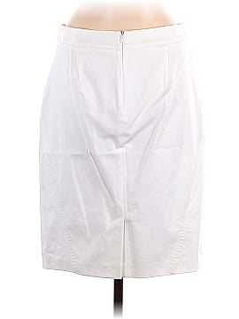 Georges Rech Casual Skirt (view 2)
