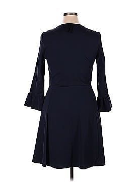 Kate Spade New York Casual Dress (view 2)