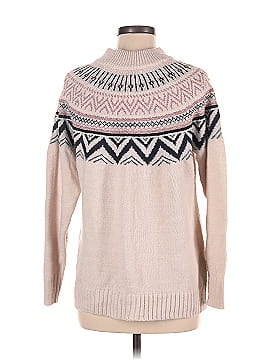 Maurices Pullover Sweater (view 2)