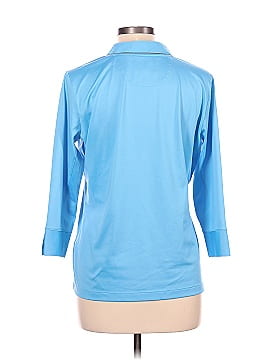 EP Pro Long Sleeve Top (view 2)
