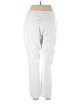 Gallery Casual Pants (view 2)