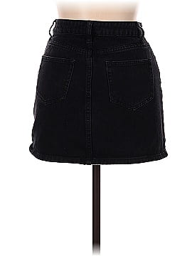 Assorted Brands Casual Skirt (view 2)