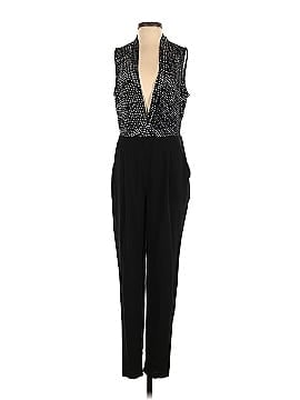 Forever 21 Contemporary Jumpsuit (view 1)