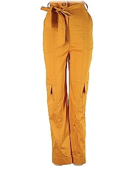 Manning Cartell Casual Pants (view 1)