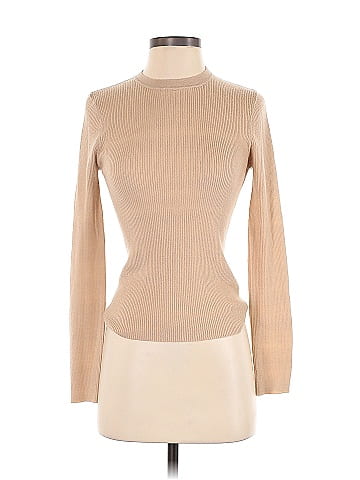 Marc jacobs outlet cashmere sweater