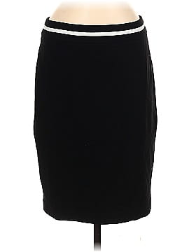 Talbots Casual Skirt (view 1)