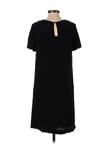 Darling Short Sleeve Blouse (view 2)