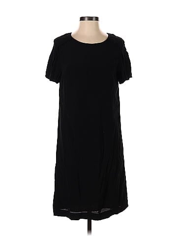 Darling Short Sleeve Blouse (view 1)