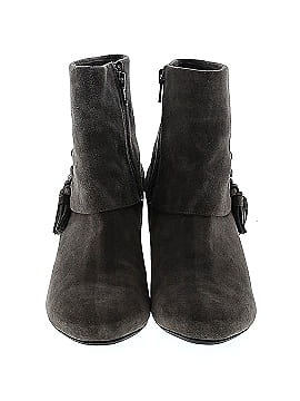 Jildor Ankle Boots (view 2)
