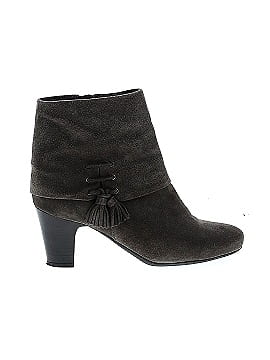 Jildor Ankle Boots (view 1)