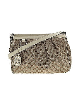 Gucci Sukey Crossbody (view 1)