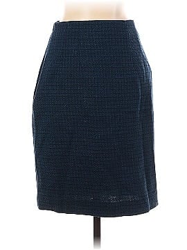 Gianni Sport Casual Skirt (view 2)